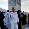 amran_b_79