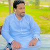 syed_khan_786