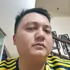 tommyngo1986