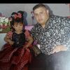 cesarortiz123