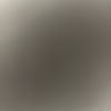 ag5997