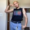 tylerkrtz