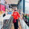userycxgcv90xx