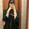 amnah_a3