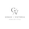 graceandvictoriaclothing