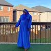 mariyam.masood
