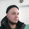 san_asst