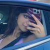 ayyyria