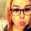 maddygirl75