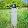 habarawal10