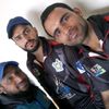 vicky.khan55
