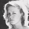 lisathompson36
