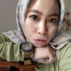 iielestari