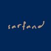 sarfand