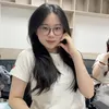 hana_0700