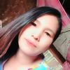 dawyiyi32