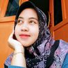 novyahikmahfauzi