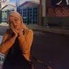 hallo_ndaa0