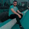 Mohamady_Haji_Karim