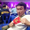 mostjirapon