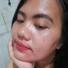 leny364