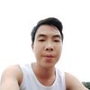 quangduy22tq