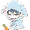 sushi_shio