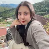 yennlinh