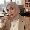 ayyasheikh2