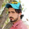 kamrankhan1.8