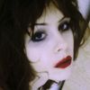 stupid_bichhhh
