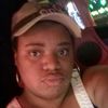 mila_baby101101