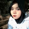 taksakaa_