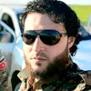 mohanadalase