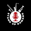 standupromano