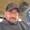 boone_v1.1