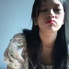 srmnptzi
