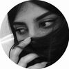 malak5654