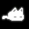 soon_gom1