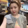 thuytrang190999