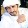 ali_aliain