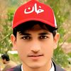 haram_waqas