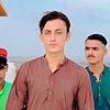 u__umairkhan786
