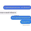 mitra_com