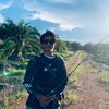 deonn_keboncosan