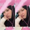 deenayyy26
