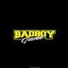 badboy_gank
