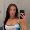 graciegerrard2
