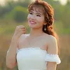 Nữ lê hoa kiểng Thanh Nam