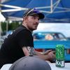a.jahnsen_motorsprt